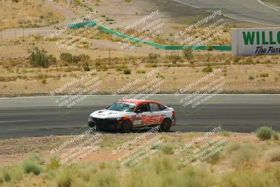 media/May-31-2025-CalClub SCCA (Sat) [[2c1a04e1ee]]/Qualifying/Group 2/Turn 4/